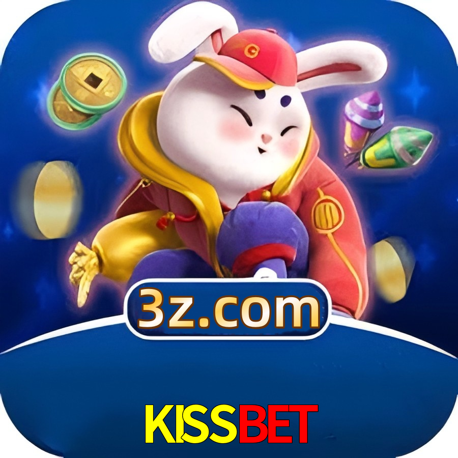 Logo KISSBET